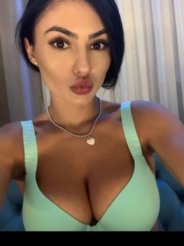 Алевтина